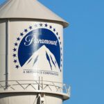 2025 was a brutal year for layoffs