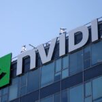 Trump Media’s ETFs, Nvidia’s talks to buy Israeli AI startup