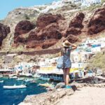 Panic in Greece as tourists warned ‘it’s happening in Spain now’ | World | News