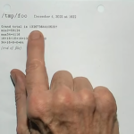 Donald Knuth’s 2025 Christmas Lecture: The Knight’s Tours