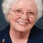 Science, religion different but not opposite