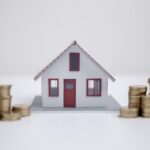 Domestic, foreign banks tap into wealth management to drive revenue diversification