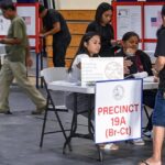 Up to $1K in fines for late, improper campaign finance reports, $5K fines for bad donations | News