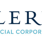 Alerus Financial Corporation Reinvests $360M of Securities to Improve Profitability Profile