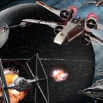 10 Best Star Wars Games That Nobody Talks About