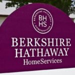 The Zacks Analyst Blog Highlights Berkshire Hathaway, AstraZeneca, Intel, Kingsway Financial and BK Technologies