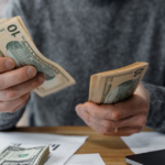 Keeping your financial resolutions on track for 2026 | News