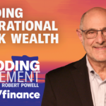 Why the racial wealth gap is so difficult to close