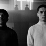 Hamilton, Peso Pluma, Sabrina Carpenter, and more