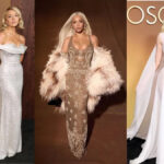 The 10 best red carpet fashion moments of 2025