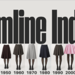 How politics and economics shape women’s fashion styles at KU | Arts & Culture