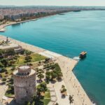 Best Places to Go Within Greece, From Frequent Traveler