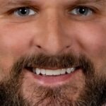 PJ Gagne joins joins Berkshire Money Management as a financial adviser | Bizbrief