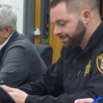 CCNO board discusses financing health care provider change | News