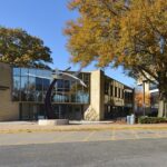 Montgomery College Celebrates Computer Science Education Week, Highlighting State-of-the-Art Programs and Workforce Partnerships | Communities