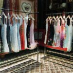 Clio Peppiatt talks heritage, hand embroidery, and her growing connection with India