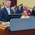 Audit: AVTA’s fiscal year finances strong | News