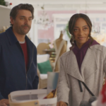 MU alumna and Columbia native makes movie debut | Mid-Missouri News