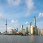 Financing, manufacturing, consumption powerhouses – Chinadaily.com.cn