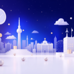 Tokenized Equities Shattering Financial Norms