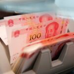 China expands cross-border integrated fund pool nationwide to boost financial opening-up