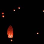 Greece The Night of Wishes | World