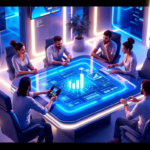 Provably Fair Gaming: Is it Changing the Game?