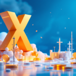 XRP Cryptocurrency Steers Toward Practical Transformation in Finance