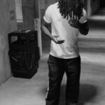 Who Is BigDeuceFOF? Independent Rapper Biography & Music Career