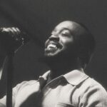 10 noteworthy Indiana music moments from 2025 | Music