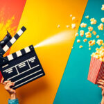 10 Sci‑Fi Plot Holes in Famous Movies That No One Talks About