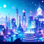 Yuga Labs and Improbable: What Does This Mean for Crypto and Gaming?