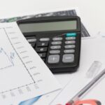 Redlands extends financial advisor contract through 2027 | News