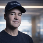 When Legends Fall: The Final Ride of Vince Zampella