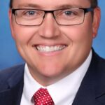 Pasco welcomes Kevin Hebdon as new finance director December 29 | News