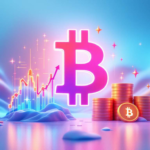 The Role of Stablecoins and Bitcoin in the Digital Asset Landscape