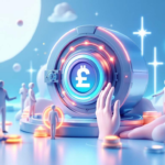 USD1: The Stablecoin Shaping DeFi’s Future