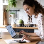 6 Fast Ways to Simplify Your Finances in 2026 | National