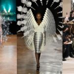 Y3K is fashion’s new DNA and leap into tomorrow’s wardrobe