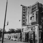 Our music editor’s picks for the best collections of tunes the year had to offer | Music