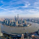 Building a financial powerhouse entails deep reforms