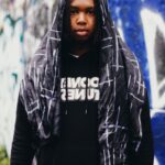 Shaping the Future Without Losing the Feeling: Certtifed on Music and Meaning