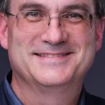 IFT’s Science and Policy Initiatives Team Reveals Top Trends for 2026 | Monticello Herald Journal