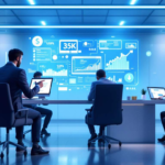 Crypto Payroll is Here to Stay