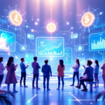 Lighter’s LIT Token Launch: A New Era in Decentralized Finance