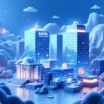 Tokenized Securities: How BlackRock’s BUIDL Fund is Transforming Traditional Finance