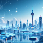 Solana’s Rise: Changing Finance in 2025