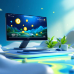 The Future of Crypto Gaming: A Shift Towards Sustainability