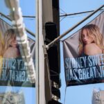 Why did fashion make us so mad in 2025? | News