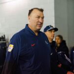 LIVE! Music City Bowl | Sports